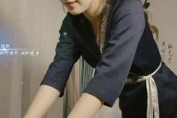 成都龙泉驿养生会所的隐秘角落：为特殊需求者而设